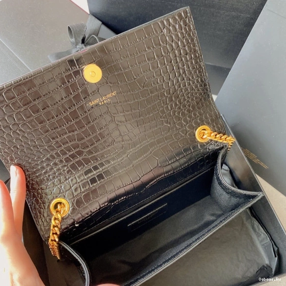 SMALL KATE YSL 0811